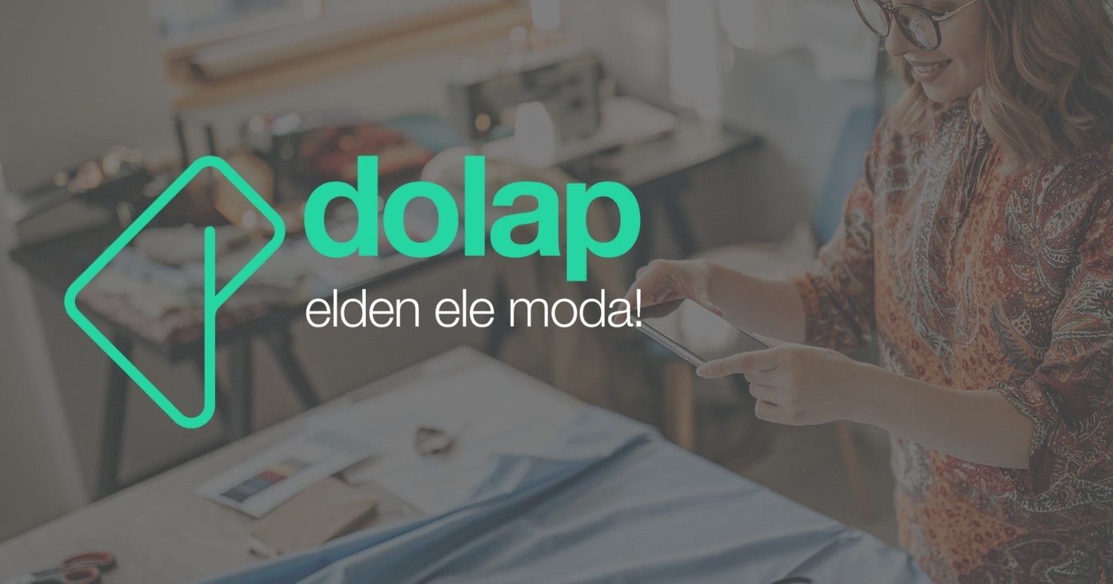 Dolap , yaklaşık 25 milyon ürünü yeni sahipleri ile buluşturdu 1 1