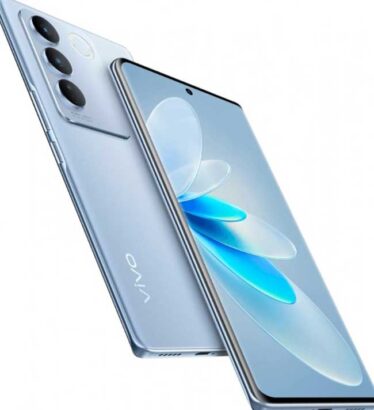 Sonunda tarih verildi ve detayların bazıları belli oldu 2 vivo