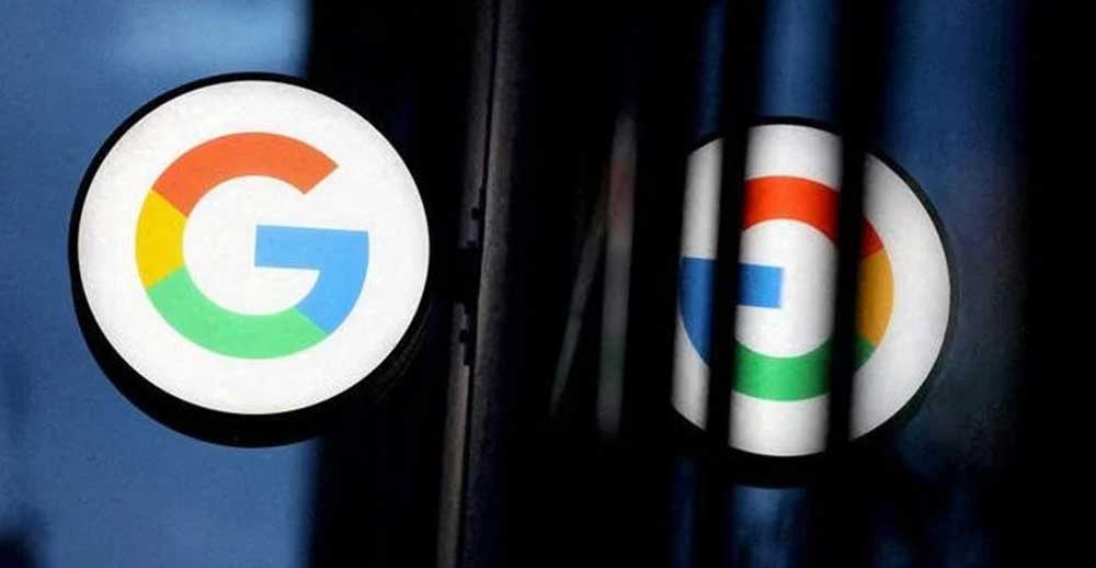 Google'ı zor günler bekliyor! Arama motoru dönemi kapanıyor mu? 1 123 10