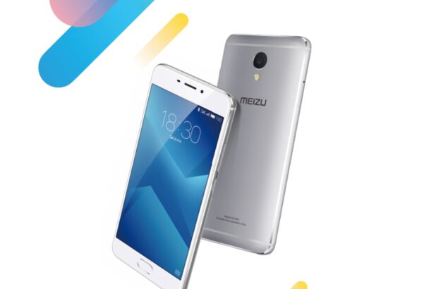 meizu