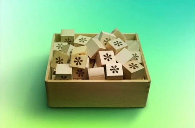 Şifre yöneticileri , en yeni dostunuz! 13 Şifre Yöneticileri