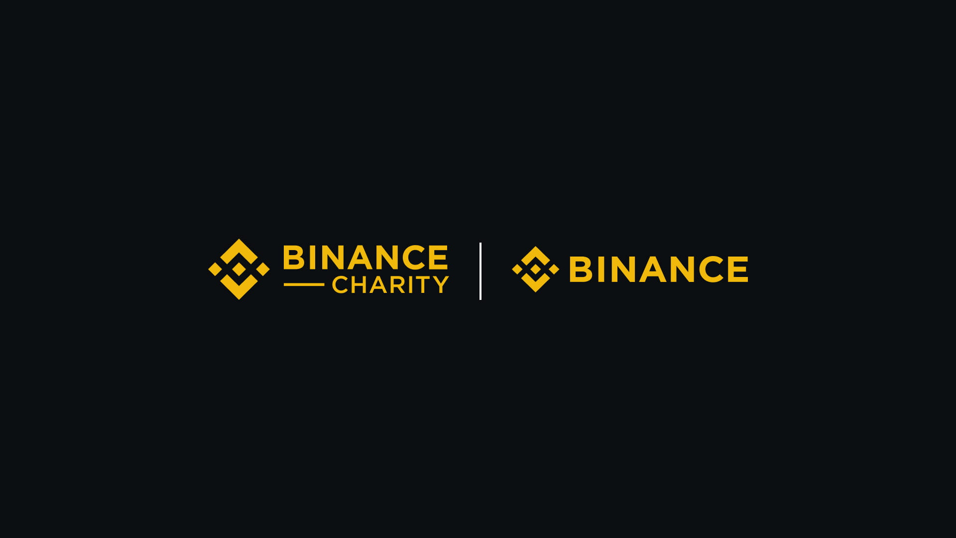 Binance depremzede kullanıcılarına 100’er dolar değerinde BNB dağıtacak 1 Binance