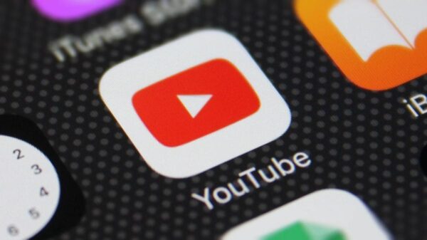 YouTube Hikayeleri 26 Haziran'da kullanımdan kaldırılıyor