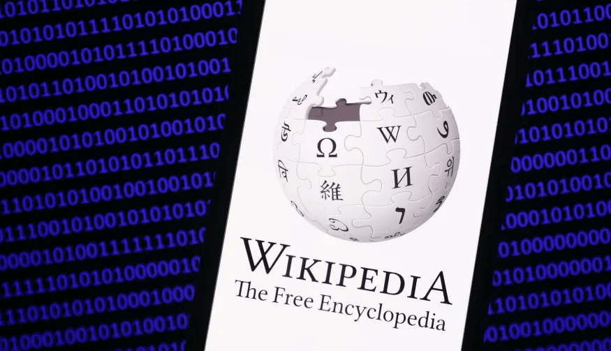 Wikipedia yasağı kaldırıldı