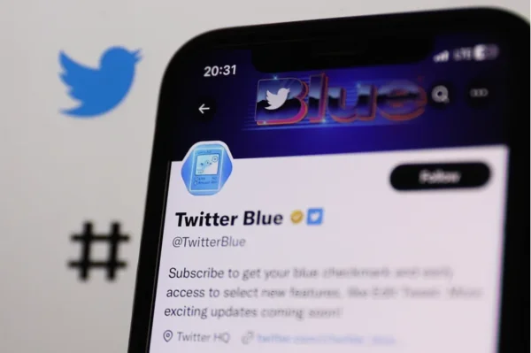 Twitter, şiddet içeren içeriklere karşı yeni hamlesini duyurdu