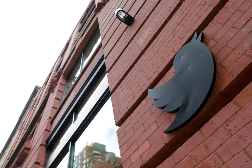 Twitter, Microsoft'u veri kullanım politikasını ihlal etmekle suçluyor