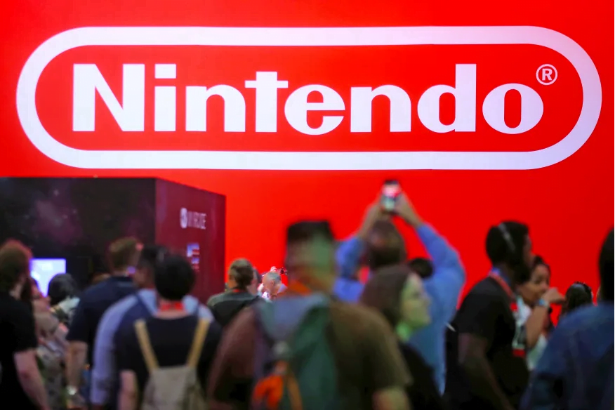 Nintendo, E3 2023'te olmayacağını duyurdu