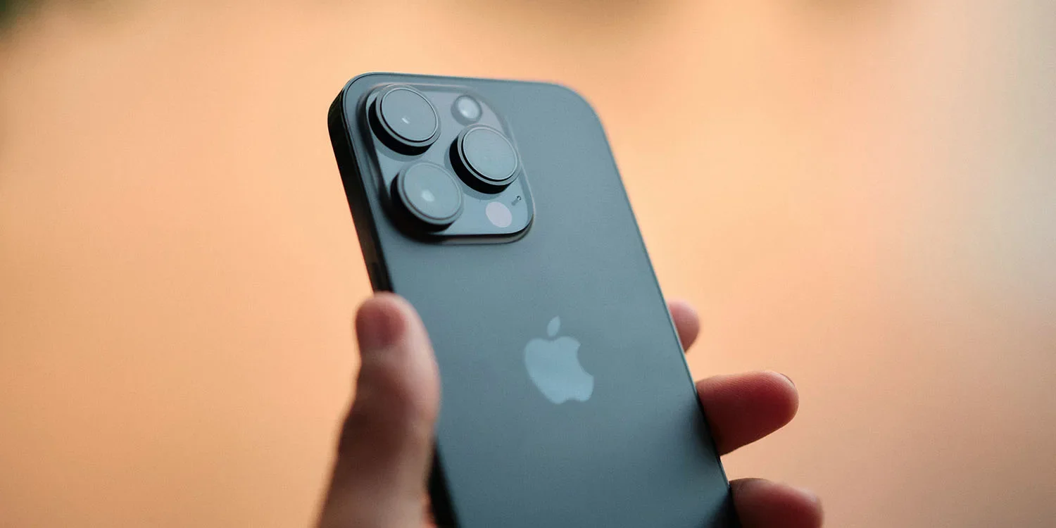 Apple daha pahalı bir iPhone 'Ultra' üzerinde çalışıyor
