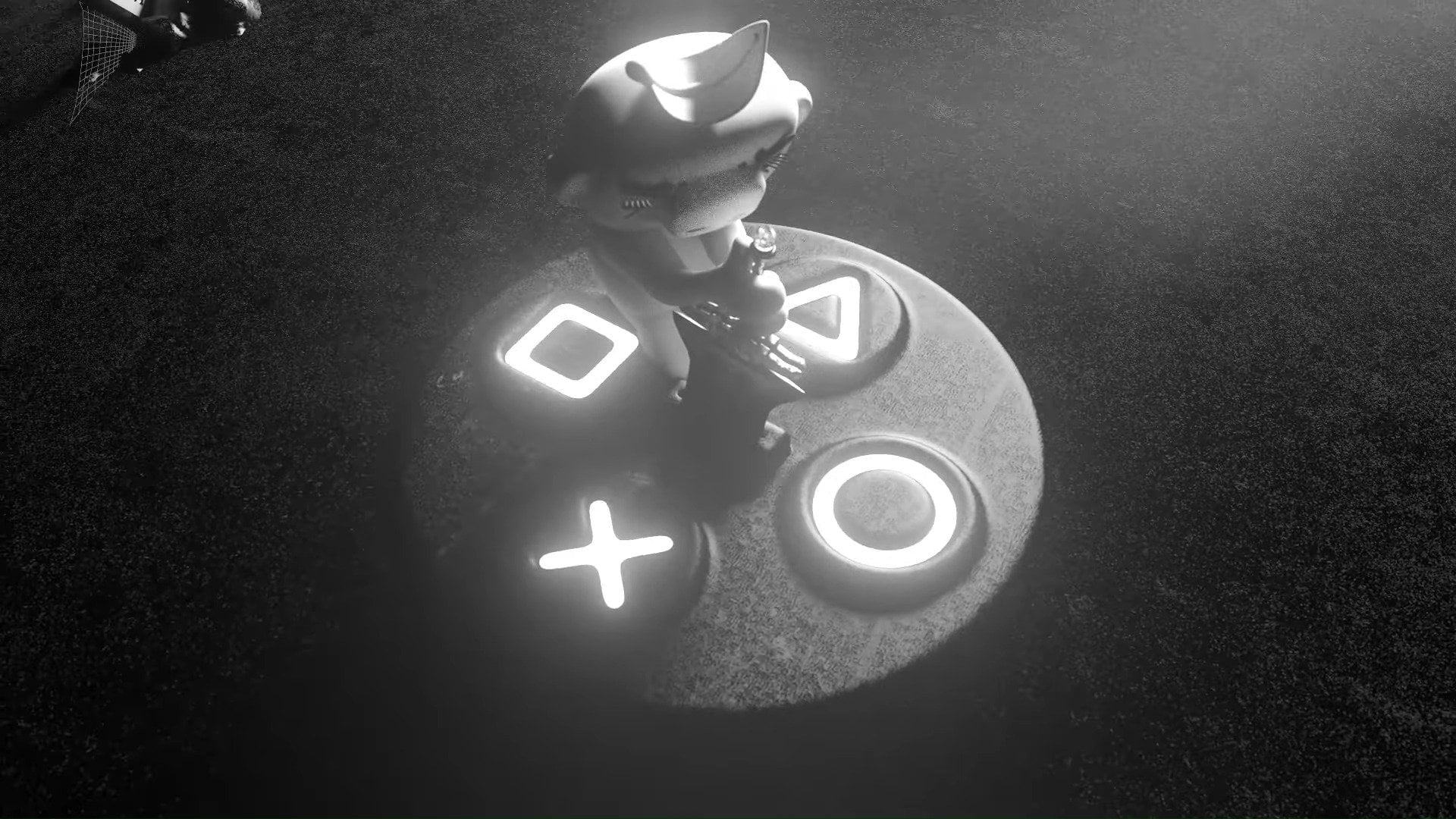 PS5 beta güncellemesi sonunda Discord sesli sohbeti ekliyor