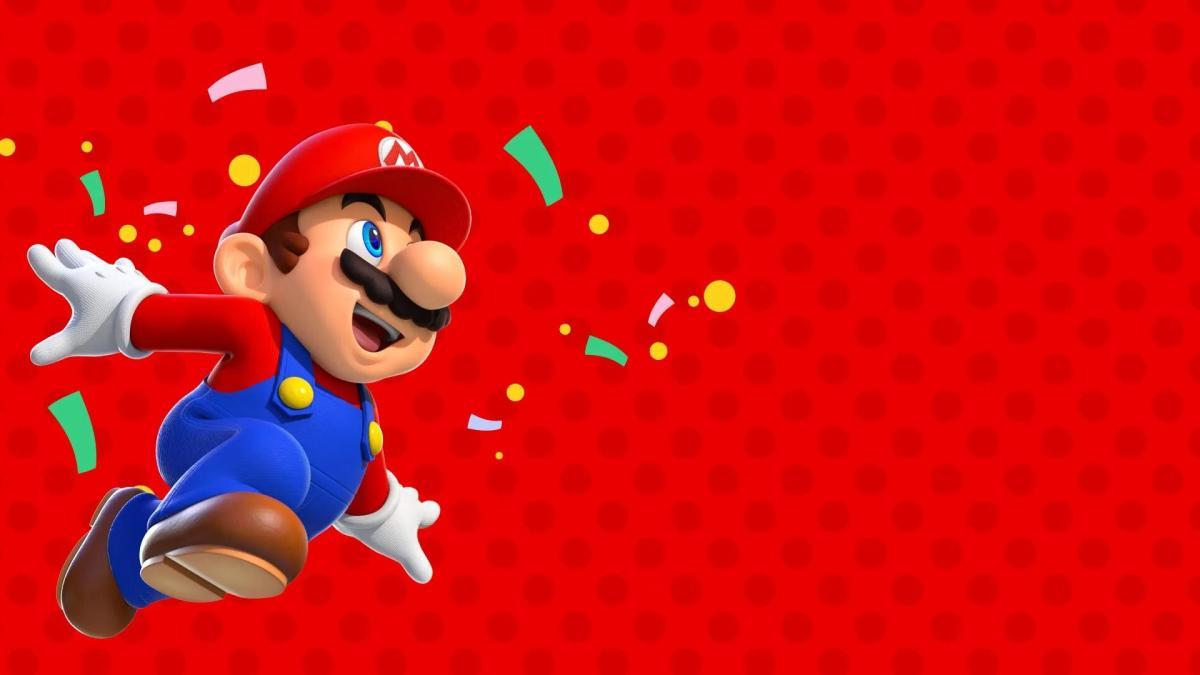 Nintendo, E3 2023'te olmayacağını duyurdu