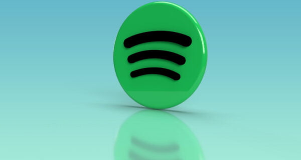 Spotify, kullanıcılar için bir 'çevrimdışı listesi' test ediyor
