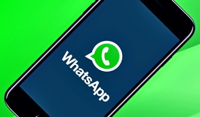 WhatsApp artık hesabınızı birden fazla telefonda kullanmanıza izin veriyor