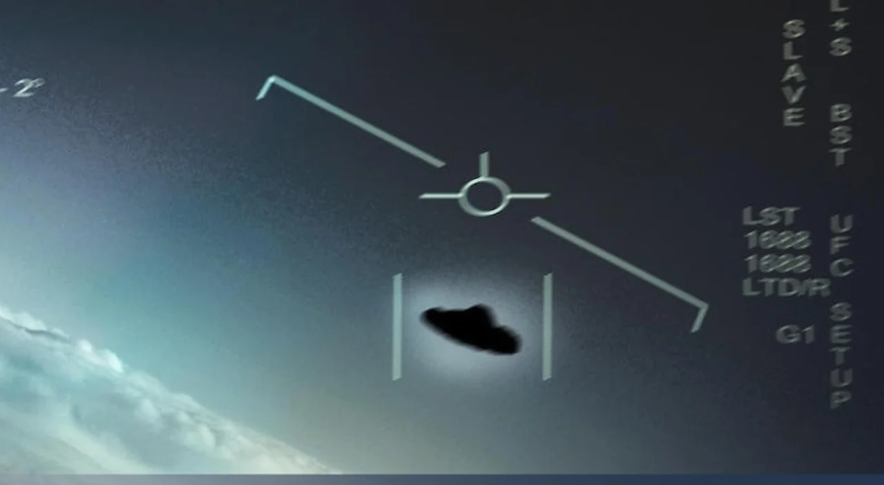 abd ufo