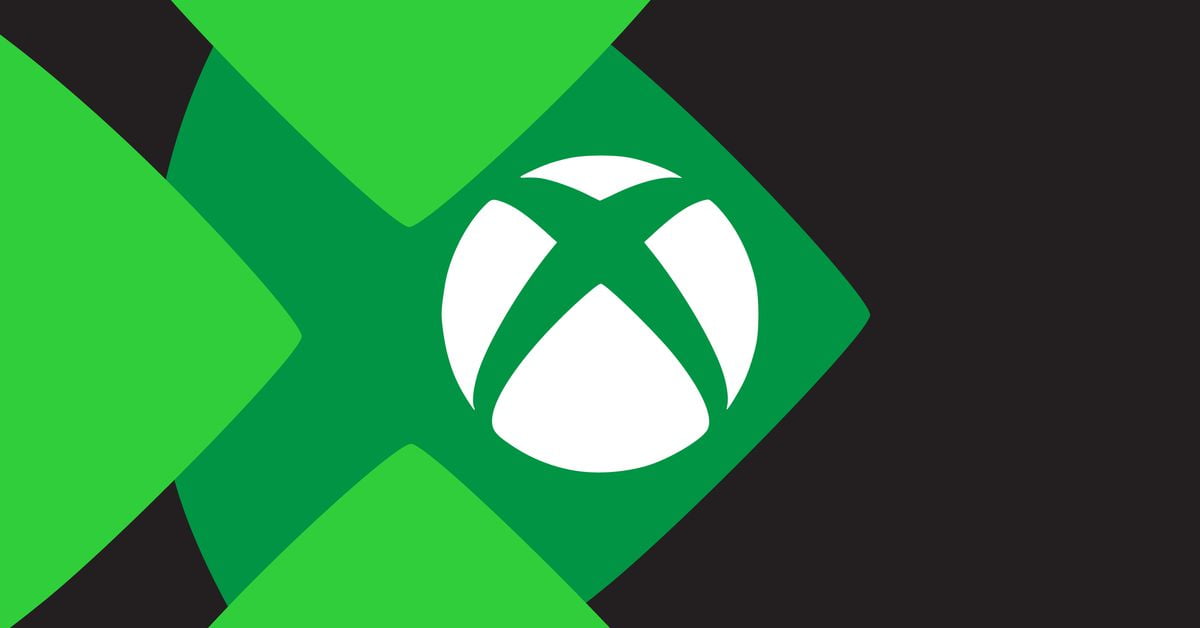Microsoft, Xbox Game Pass aile planını altı ülkeye daha genişletiyor