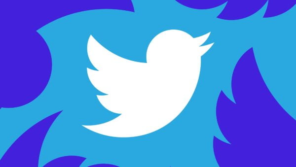 Twitter, yeni bir özelliği daha ücretli yapacak