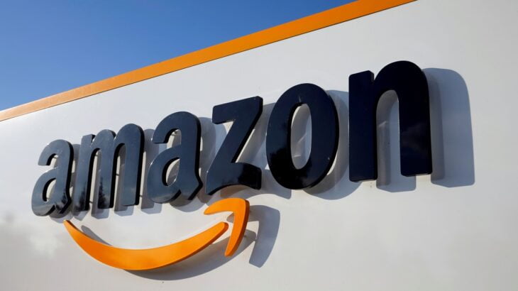 Amazon, 'ciddi' depo yaralanmalarının yarısından fazlasından sorumlu bulundu