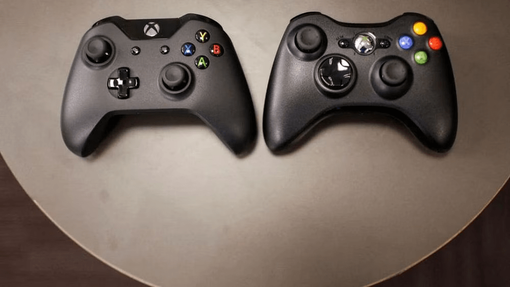 Microsoft Sony rekabeti iyice kızıştı 3 Microsoft, Xbox Game Pass aile planını altı ülkeye daha genişletiyor