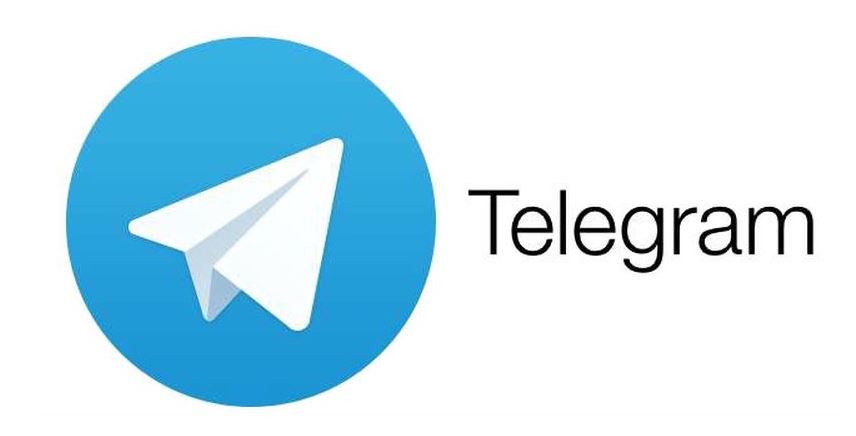Telegram son güncellemesi, gerçek zamanlı mesaj çevirisi ekliyor