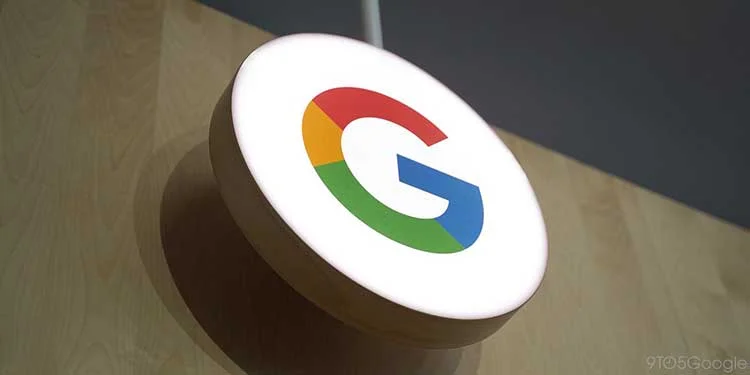 Google, Workspace uygulamaları için yeni görünümünü sundu