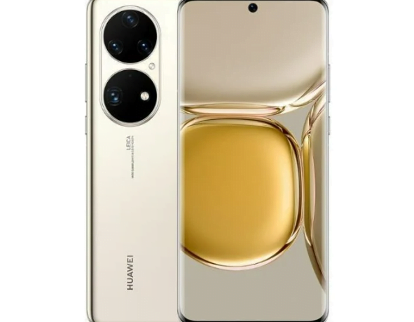 Huawei 80 milyon kullanıcı kaybetti 1 h54