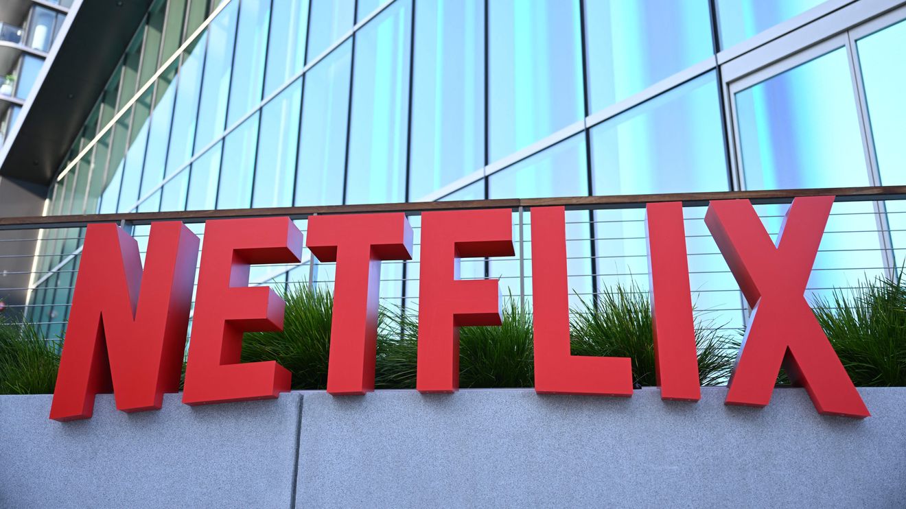 Netflix, Kanada'daki 'temel' planını kaldırıyor