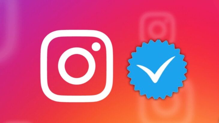 Instagram kullanıcıların Reels indirmesine izin verecek
