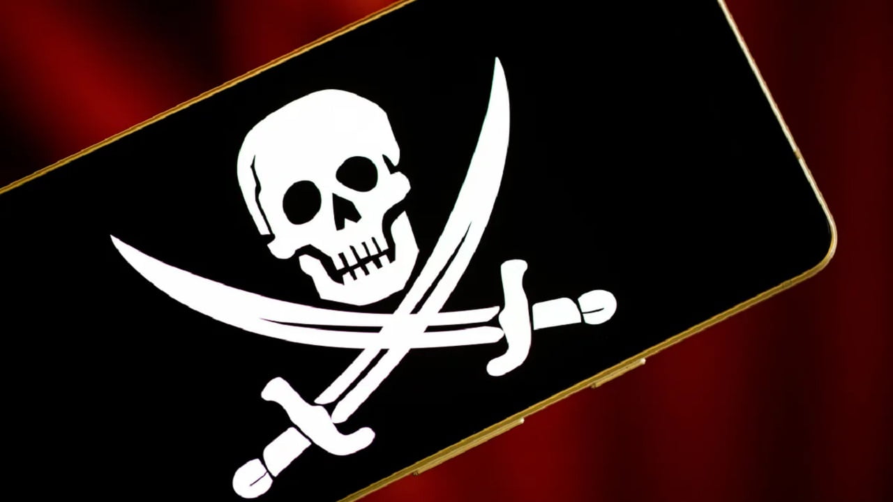 Korsan film ve dizi indirme sayısı daha da arttı 1 korsan film