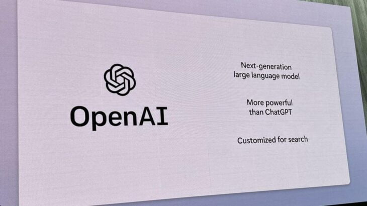 ChatGPT bu hatadan sonra çevrimdışı oldu