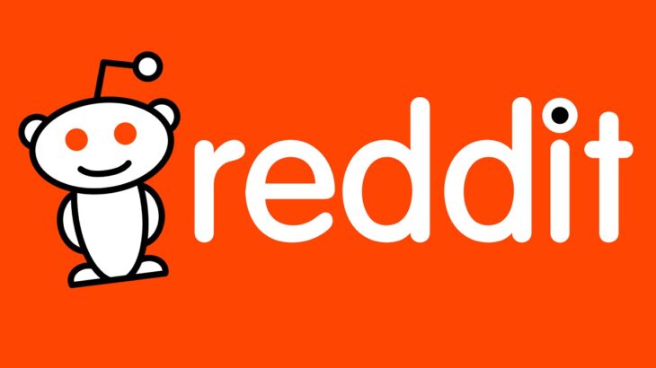 Reddit, finans dünyasına hızlı giriş yaptı!