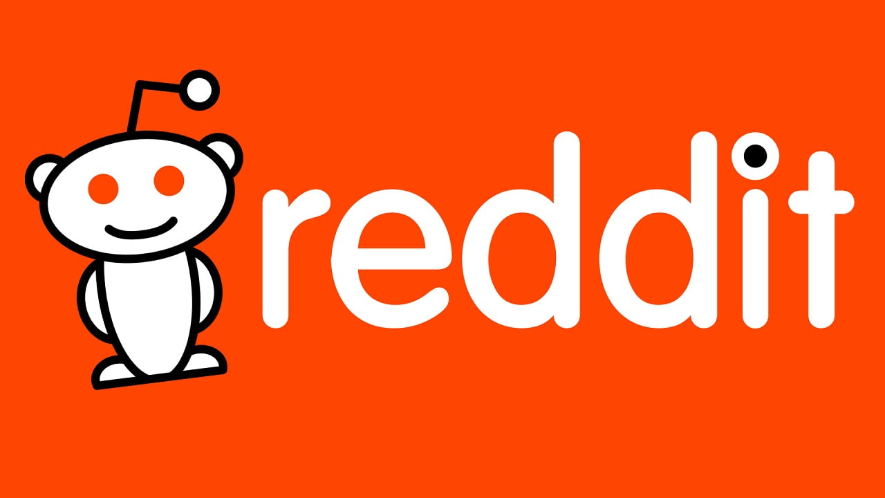 Reddit, API değişikliklerini protesto eden kullanıcılarla uğraşıyor