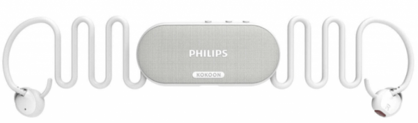 Philips N7808