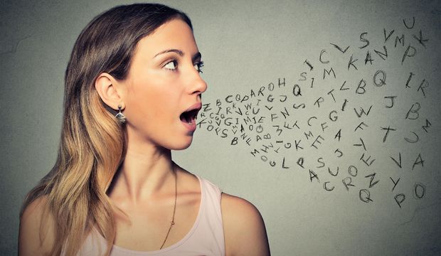 Yalan söylendiğinde anlamanın en kolay yolu açıklandı