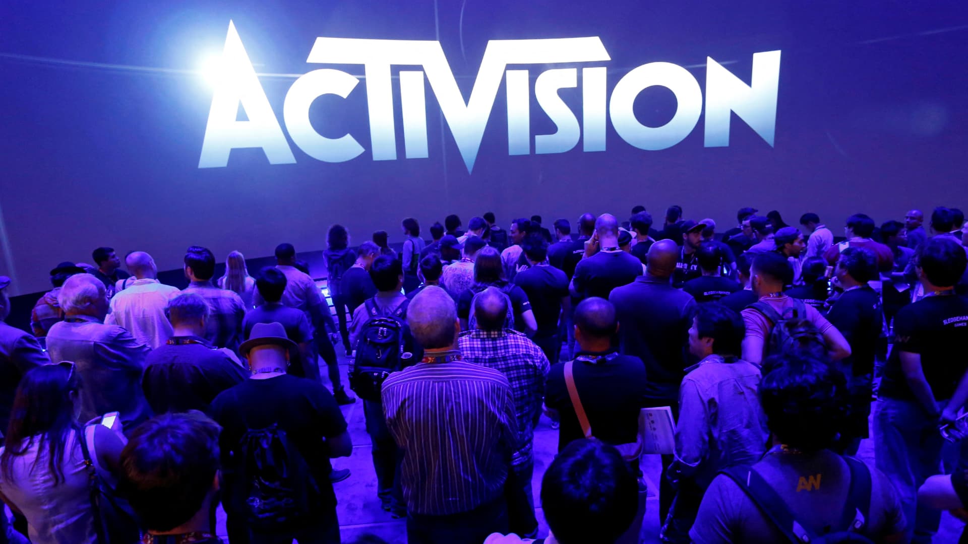 Activision, Call of Duty: Mobile hamlesini duyurdu