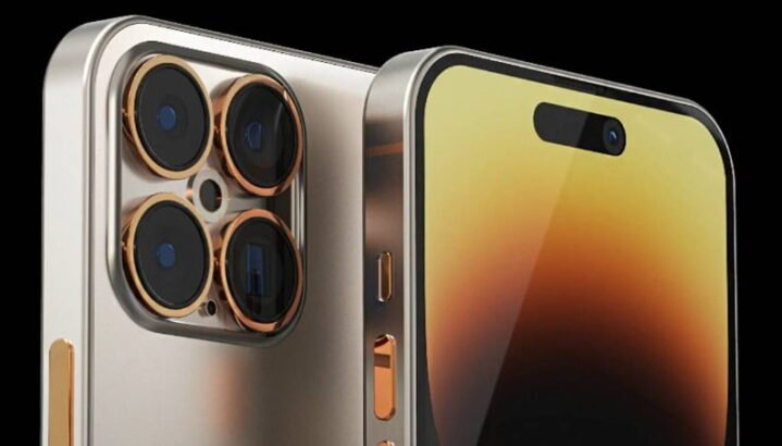 iPhone 15 eski kullanıcıları kendisine çekecek 1 iphone 15