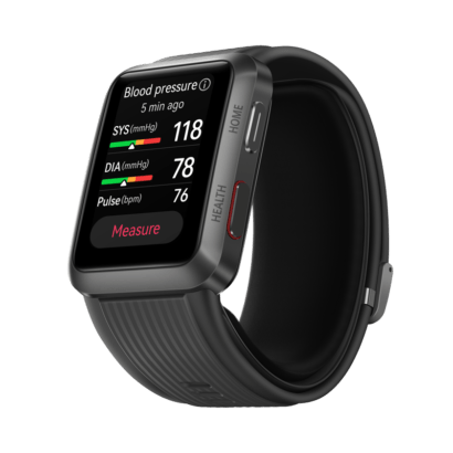 HUAWEI WATCH D