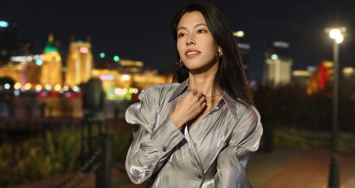 mobil görüntüleme