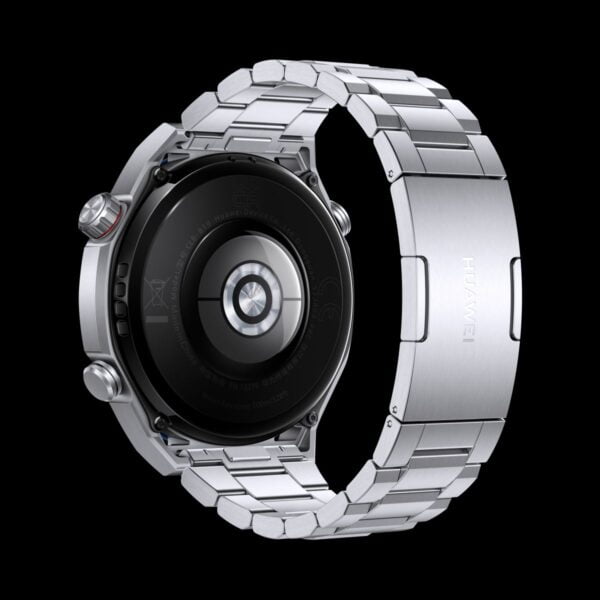 HUAWEI WATCH Ultimate