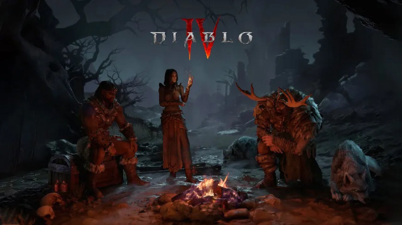 diablo 4