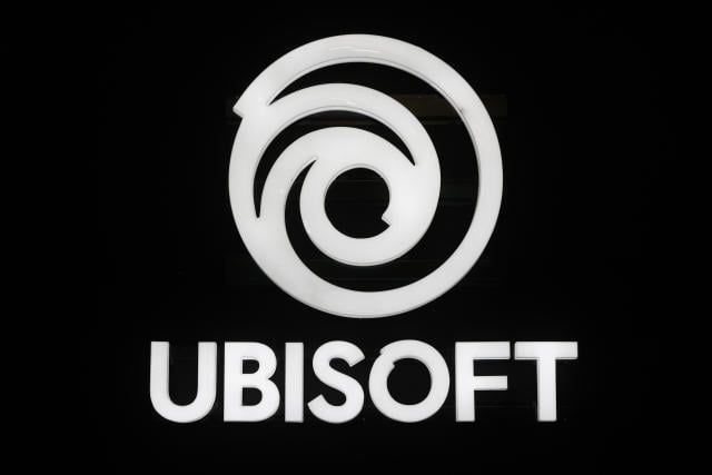 Ubisoft AI aracı, otomatik olarak video oyunu diyaloğu oluşturuyor