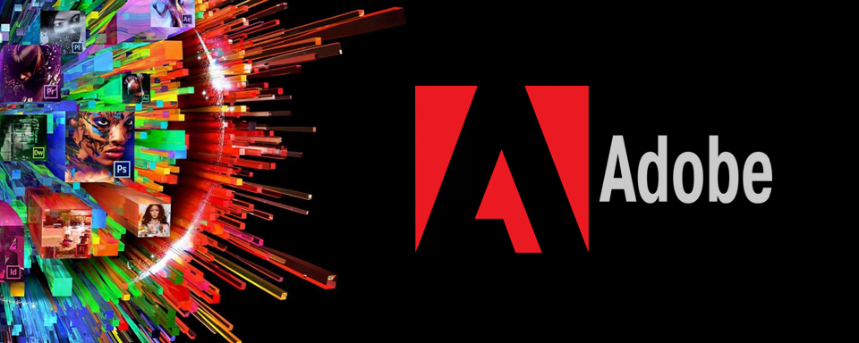 Adobe, AI özelliklerini Photoshop, After Effects ve Premiere Pro'ya getiriyor