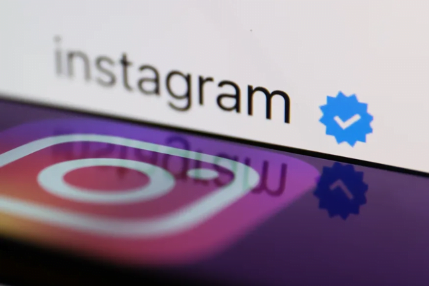 Instagram gönderilerini ve Reelslarını Yakın Arkadaşlarla sınırlayabileceksiniz