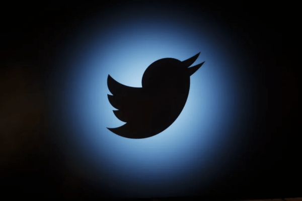 Twitter Blue dünya genelinde erişime açıldı