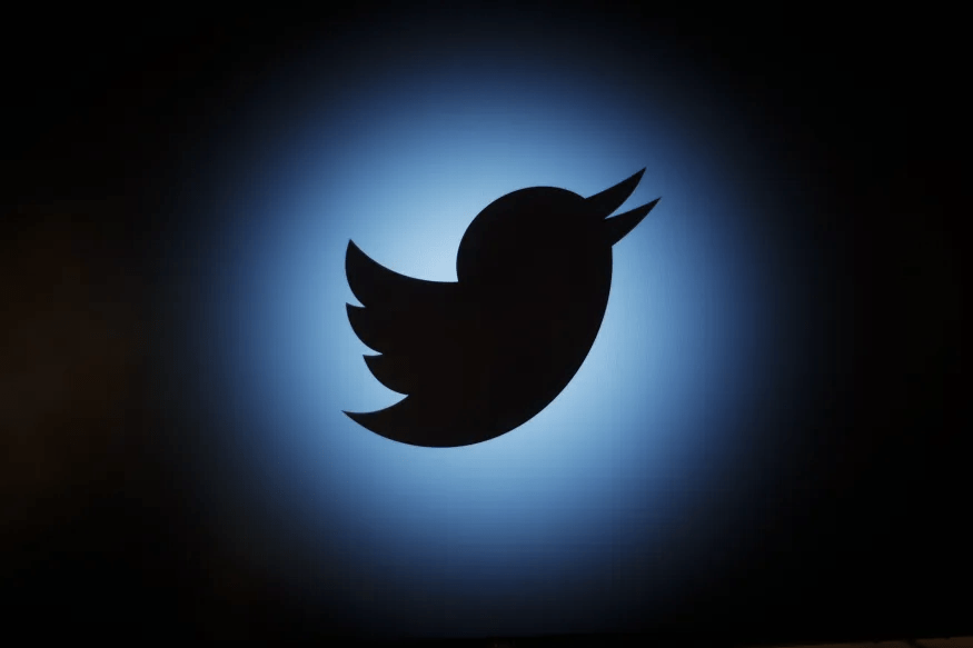 Twitter, 'Süper Takipler'i 'Abonelikler' olarak değiştiriyor