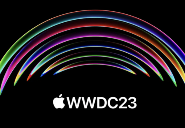 Apple WWDC 2023 için tarih verdi