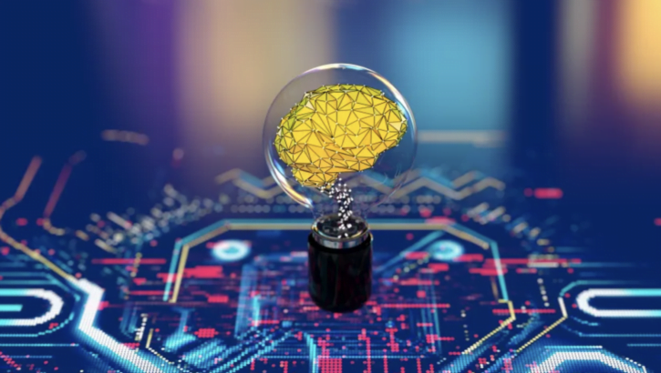 Yapay zeka deneyleri kontrolden çıktı!