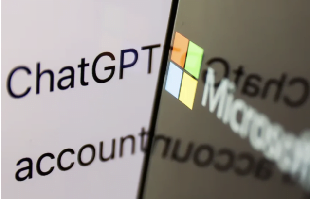 Microsoft, AI sohbet botuna nasıl reklam koyduğunu açıkladı