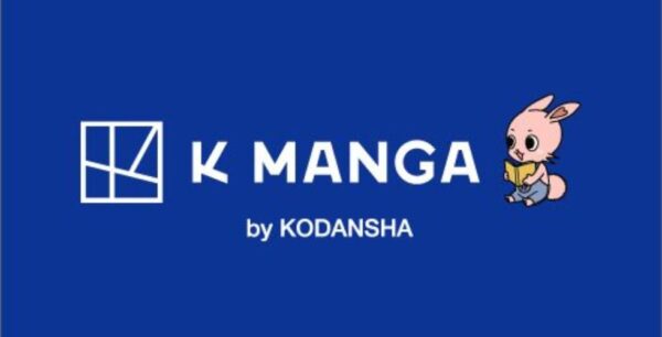 Attack on Titan publisher Kodansha is launching its own Manga app
