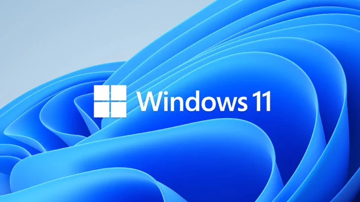 Windows 11 Zirveye Çıktı: Rekor Kullanım Oranına Ulaştı 1 Windows 11 zirveye çıktı