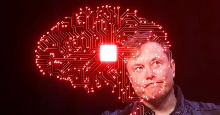 Neuralink'in Kurucusu Güvenlik Kaygıları Yüzünden Ayrıldı 13 Neuralink