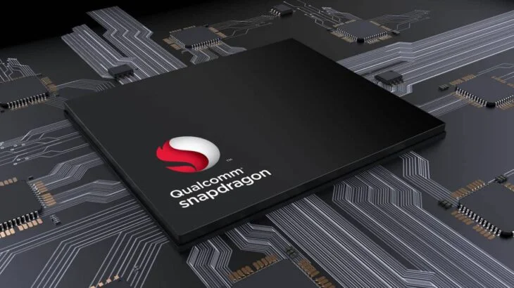 Qualcomm'un Performans Manipülasyonu